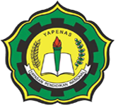 SMK Yapenas Gempol